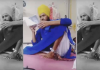 Sikh Youth Malkit Singh ‘Shera’ Dies in Police Detention