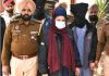 Lies and Fabricated Charges : Innocent Sikh Family Terrorized by Indian Regime