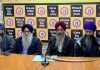 Sikh Human Rights Activists Plan Ardaas Smagam on Dec 26th for Incarcerated Singhs in Indian Prisons