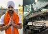 International Outpour for Deep Singh Sidhu – Death Raises Questions