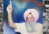 Human Rights Warrior Justice Sardar Ajit Singh Bains Remembered