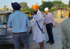 Bhai Amritpal Singh Exposes India’s Injustice Towards Sikhs: World Sikh Organization