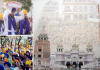 Canadian Sikhs Call for Panthic Conference at Takht Sri Damdama Sahib on Vaisakhi, Recommencing of Khalsa Vaheers by Bhai Amritpal Singh
