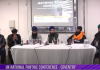 National Panthic Conference (UK) Affirms Support for Bhai Amritpal Singh, Call for Mobilization of Sikhs