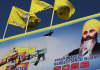 World Sikh Organization Welcomes Arrests in Bhai Nijjar Assassination