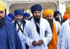 Stunning Election Victory for Bhai Amritpal Singh Shatters Indian Narrative on Khalistan: World Sikh Org