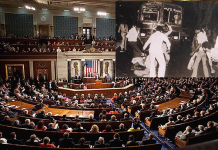 Resolution to Recognize Sikh Genocide Introduced in United States Congress
